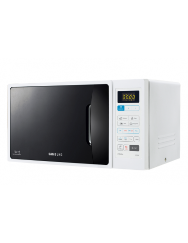 forno-a-microonde-samsung-ge73a-20-litri-750w-grill-ge73a-2.jpg