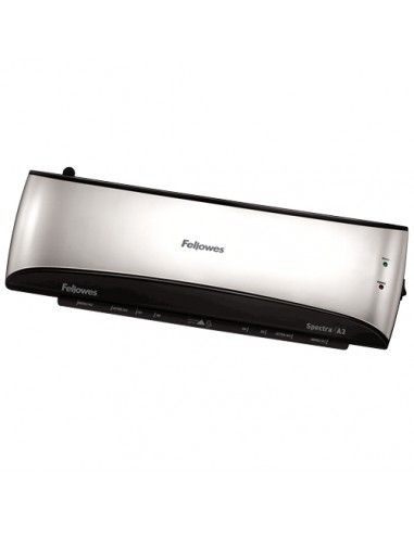 spectra-a3-plastificatrice-5738301-2.jpg