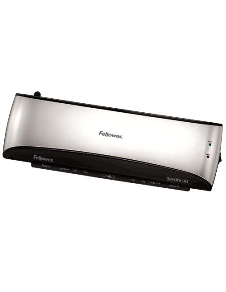 spectra-a3-plastificatrice-5738301-2.jpg