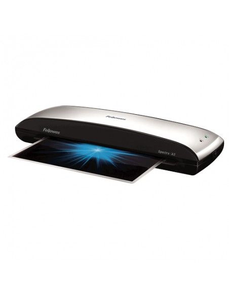 spectra-a3-plastificatrice-5738301-4.jpg