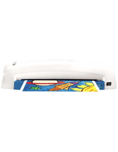 fellowes-5742701-plastificatrice-plastificatrice-a-freddo-300-mm-min-blu-bianco-5742701-2.jpg
