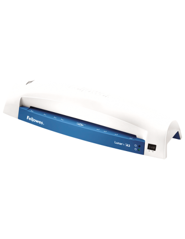 fellowes-5742701-plastificatrice-plastificatrice-a-freddo-300-mm-min-blu-bianco-5742701-3.jpg