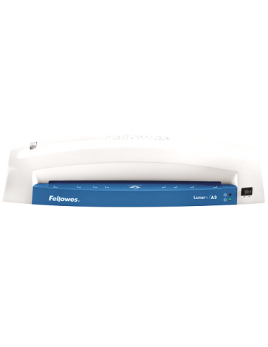 fellowes-5742701-plastificatrice-plastificatrice-a-freddo-300-mm-min-blu-bianco-5742701-4.jpg