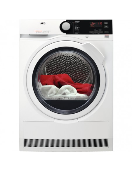 t8dbe843-asciug-8kg-a-lana-sensidry-inv-1.jpg