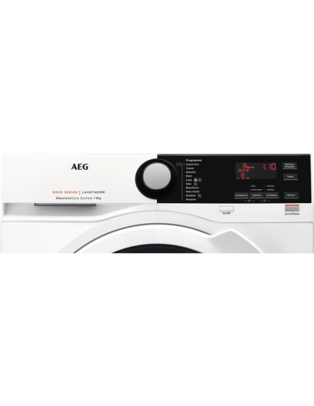 t8dbe843-asciug-8kg-a-lana-sensidry-inv-3.jpg