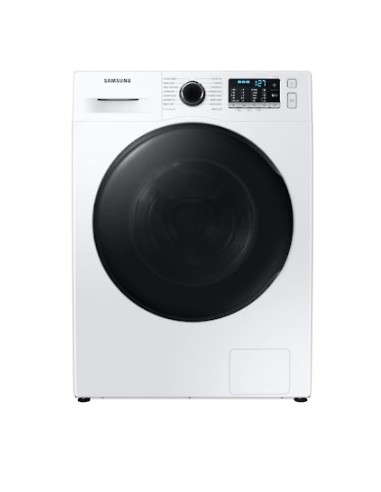 wd90ta046be-lavasciuga-96kg-1400g-b-inv-oblo-1.jpg