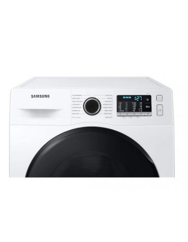 wd90ta046be-lavasciuga-96kg-1400g-b-inv-oblo-2.jpg