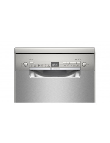 lavast-45cm-9cop-46db-a-inox-6prg-home-connect-3.jpg