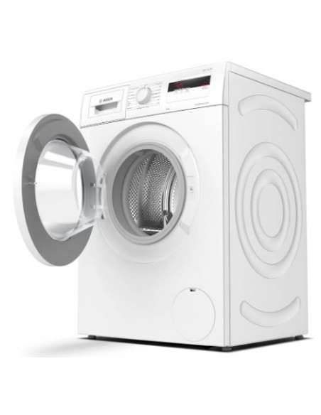 lavatrice-cf-8kg-1200gg-a-10-inv-displ-3.jpg