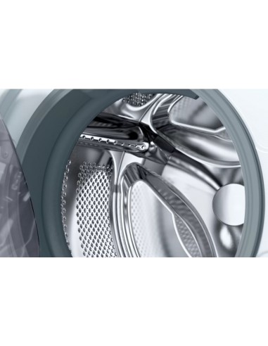 lavatrice-cf-8kg-1200gg-a-10-inv-displ-6.jpg