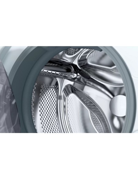 lavatrice-cf-8kg-1200gg-a-10-inv-displ-6.jpg