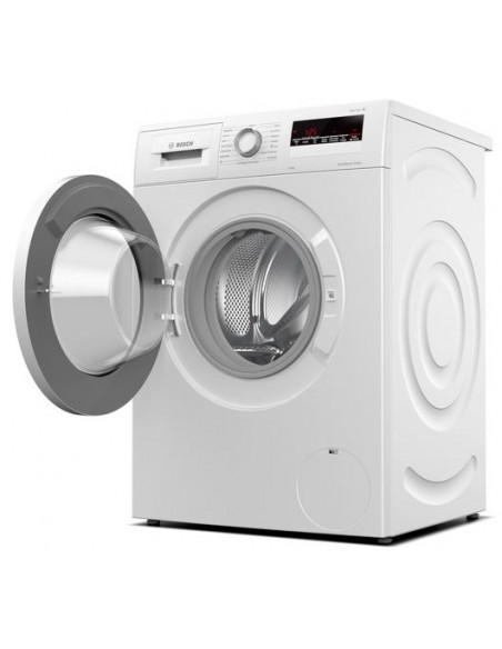 lavat-wan24258it-8kg-a-10-1200gi-2.jpg