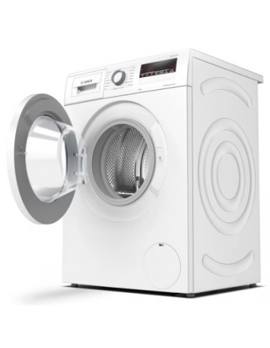 lavat-wan24258it-8kg-a-10-1200gi-3.jpg