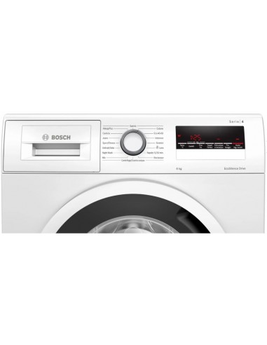 lavat-wan24258it-8kg-a-10-1200gi-5.jpg