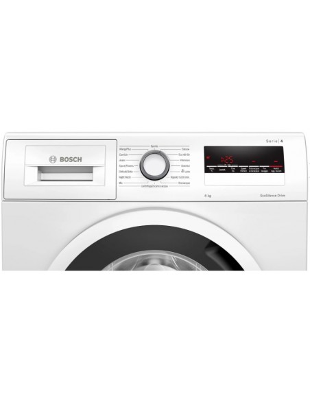 lavat-wan24258it-8kg-a-10-1200gi-5.jpg
