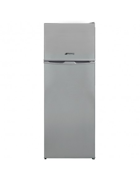 dd-a-144cm-213l-statico-silver-1.jpg