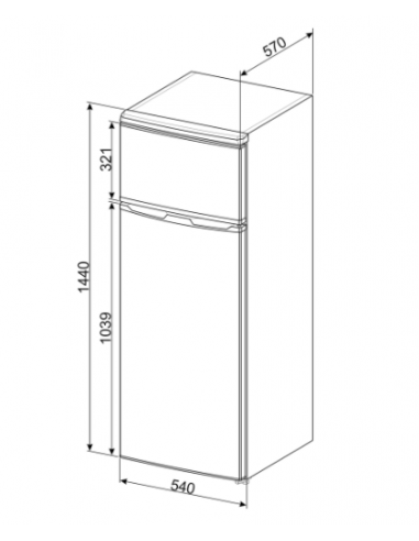 dd-a-144cm-213l-statico-silver-2.jpg