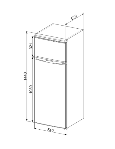 dd-a-144cm-213l-statico-silver-2.jpg