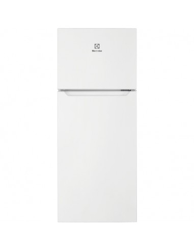 ltb1af14w0-frigo-2p-180lt-h121-a-1.jpg
