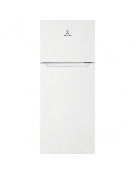 ltb1af14w0-frigo-2p-180lt-h121-a-1.jpg