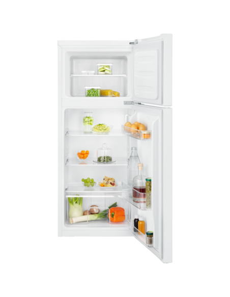 ltb1af14w0-frigo-2p-180lt-h121-a-2.jpg