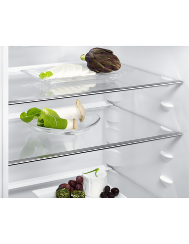 ltb1af14w0-frigo-2p-180lt-h121-a-3.jpg