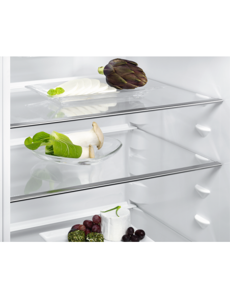 ltb1af14w0-frigo-2p-180lt-h121-a-3.jpg