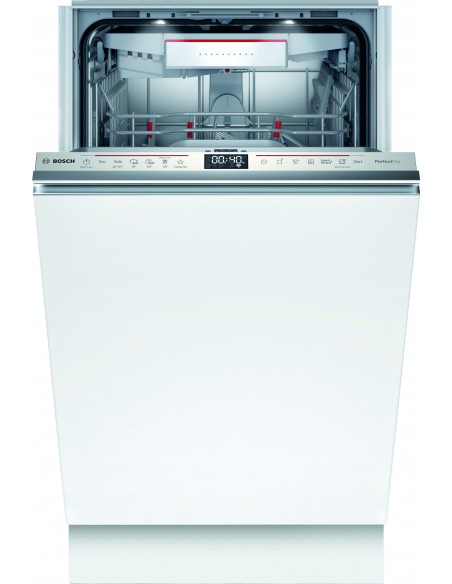 lavast-10cp-a-45cm-zeolite-1.jpg