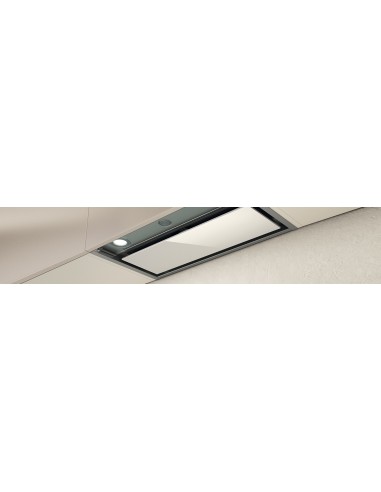 boxinplusixgl-a-9-cappa-inc-90cm-inox-1.jpg