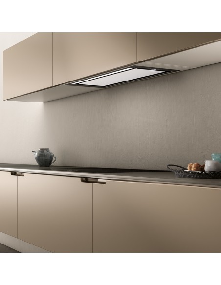 boxinplusixgl-a-1-cappa-inc-120cm-inox-2.jpg
