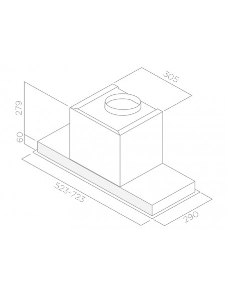 boxinplusixgl-a-1-cappa-inc-120cm-inox-3.jpg
