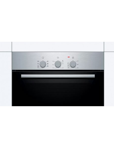 forno-3-manpole-a-66l-inox-2.jpg