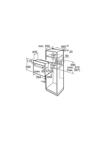 forno-3-manpole-a-66l-inox-7.jpg