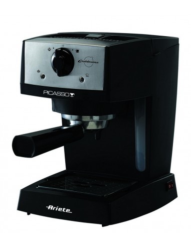 1366-macch-caffe-polv-cialde-picasso-ner-1.jpg