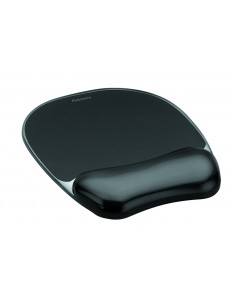 mousepad-gelcrystals-supp-polso-ner-9112101-1.jpg 2