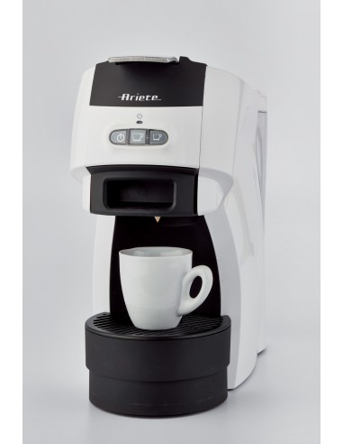 1301-macch-caffe-a-cassetto-polv-cialde-3.jpg