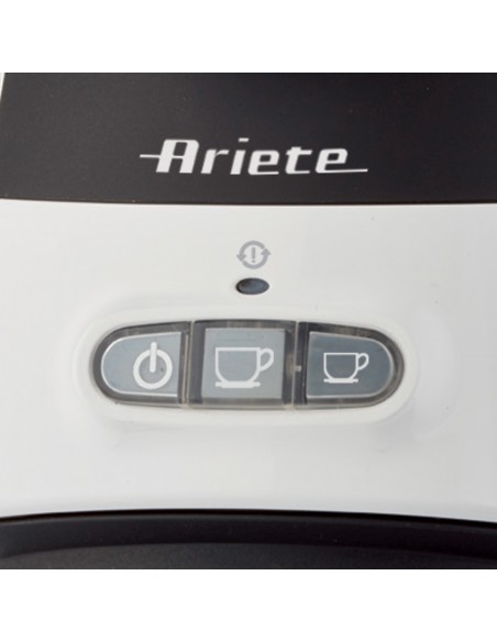 1301-macch-caffe-a-cassetto-polv-cialde-6.jpg