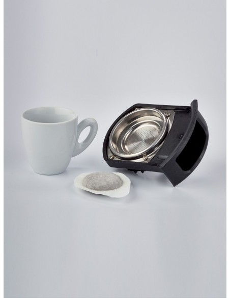 1301-macch-caffe-a-cassetto-polv-cialde-8.jpg