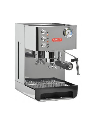 pl41em-macch-caffe-c-manometro-1.jpg