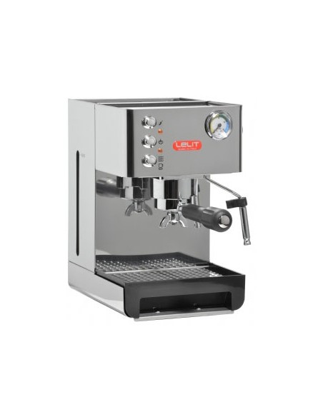 pl41em-macch-caffe-c-manometro-1.jpg
