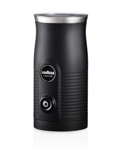 milkeasy-nero-cappuccinatore-180ml-1.jpg 2
