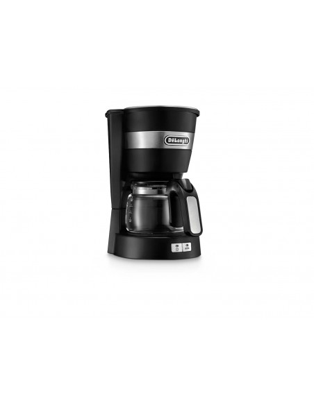 icm14011-nero-ino-macch-caffe-americano-orziera-600w-2.jpg