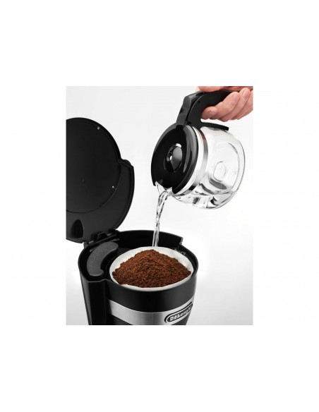 icm14011-nero-ino-macch-caffe-americano-orziera-600w-3.jpg