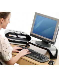 supporto-monitor-smart-suites-8020101-1.jpg 2