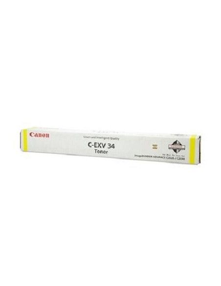 cexv-34-toner-giallo-ir-c2000-sing-3785b002aa-1.jpg
