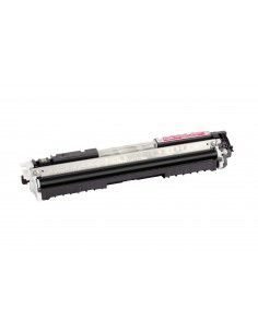 cart729-m-lbp-7010c-7018c-1200-pg-4368b002-1.jpg