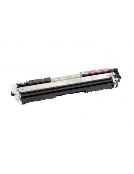 cart729-m-lbp-7010c-7018c-1200-pg-4368b002-1.jpg