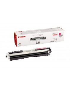 cart729-m-lbp-7010c-7018c-1200-pg-4368b002-1.jpg 2