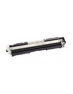 cart729-bk-lbp-7010c-7018c-1200-pg-4370b002-1.jpg