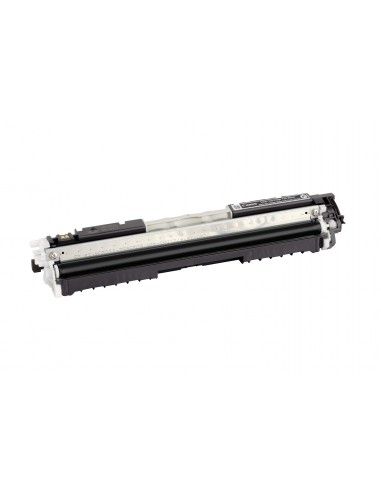 cart729-bk-lbp-7010c-7018c-1200-pg-4370b002-1.jpg